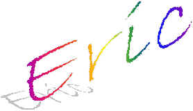 wpe8.jpg (5050 bytes)