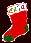 eric.gif (4346 bytes)