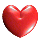 heart(1).gif (4940 bytes)