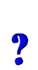 question.gif (3596 bytes)