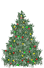 treexmas.gif (7084 bytes)