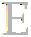e.gif (4167 bytes)