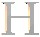 h(3).gif (4775 bytes)