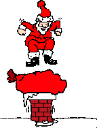 santa.gif (5223 bytes)